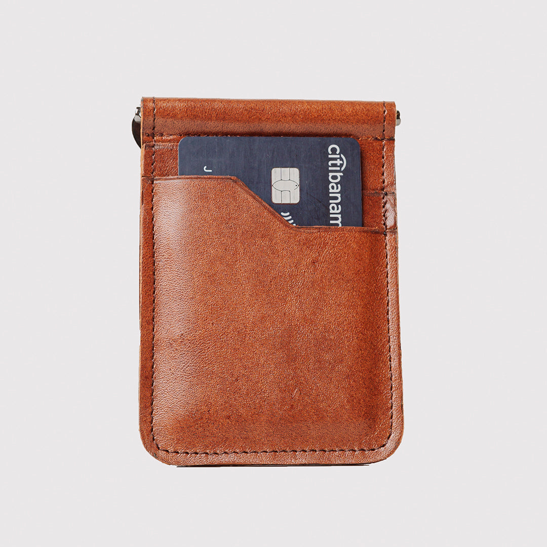 CARTERA/TARJETERO ESPAÑA