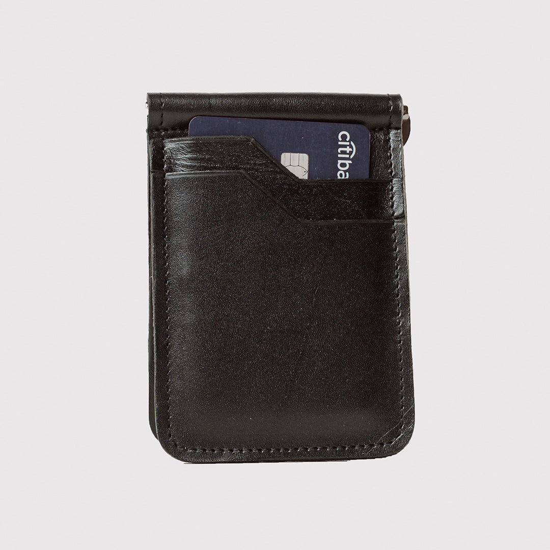CARTERA/TARJETERO ESPAÑA