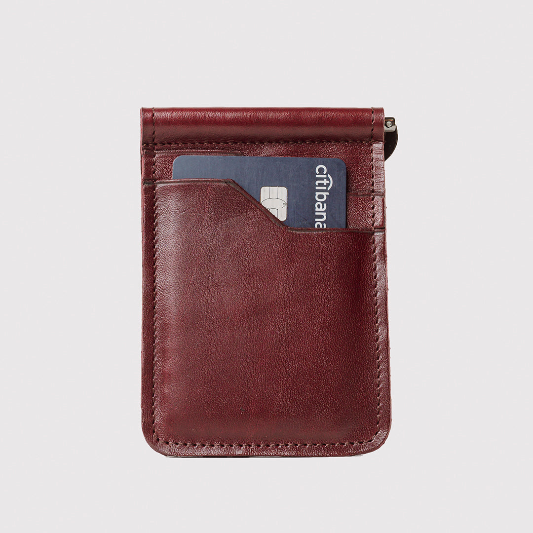 CARTERA/TARJETERO ESPAÑA