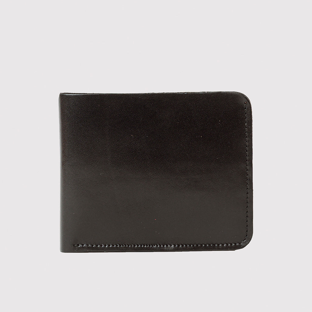 CARTERA HOLANDA NEGRO