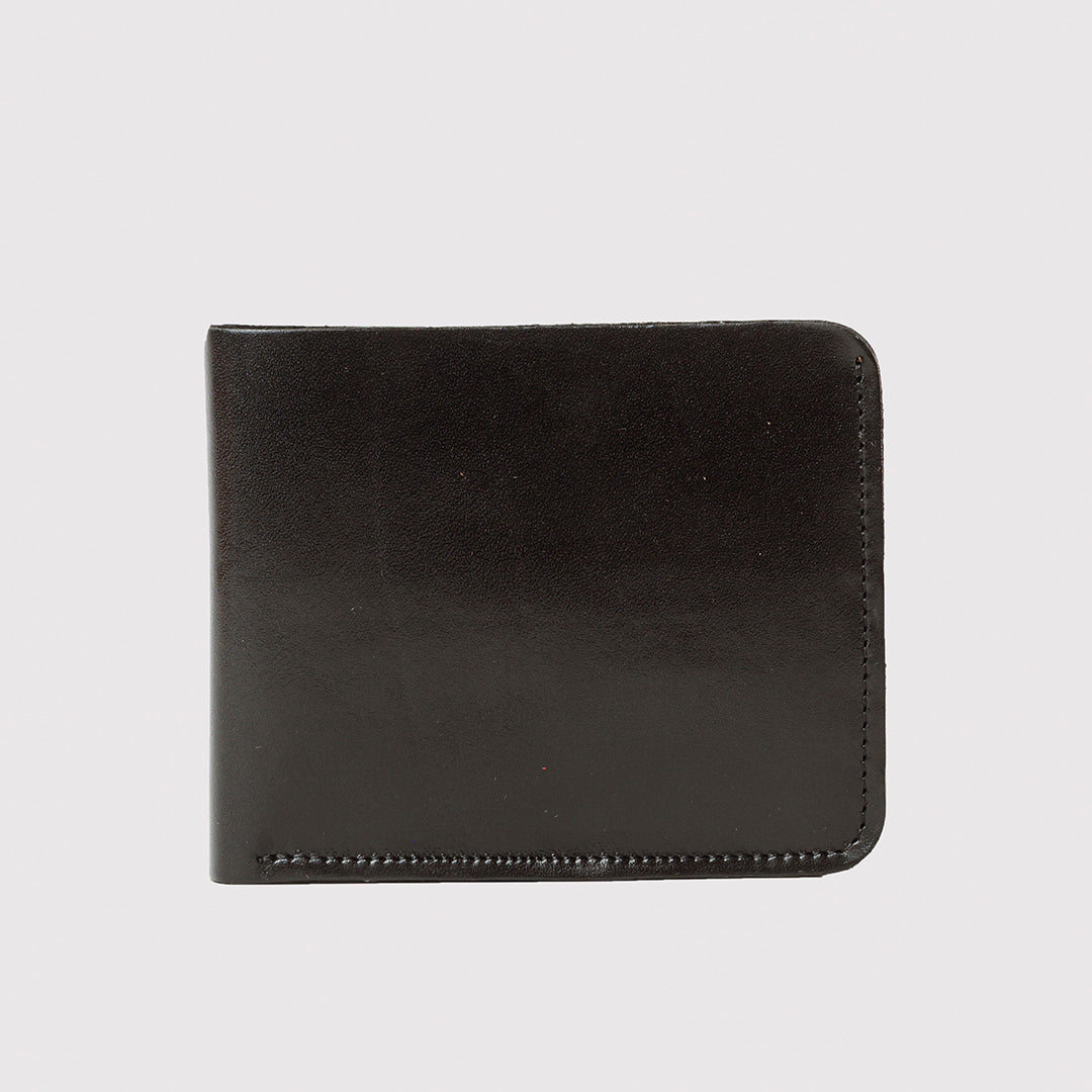CARTERA HOLANDA NEGRO
