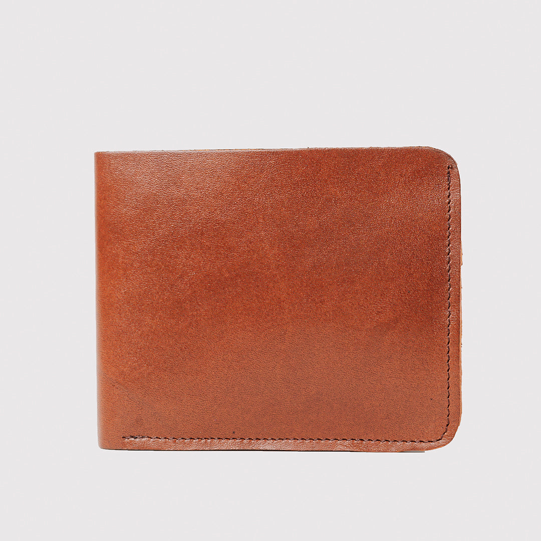 CARTERA HOLANDA MIEL