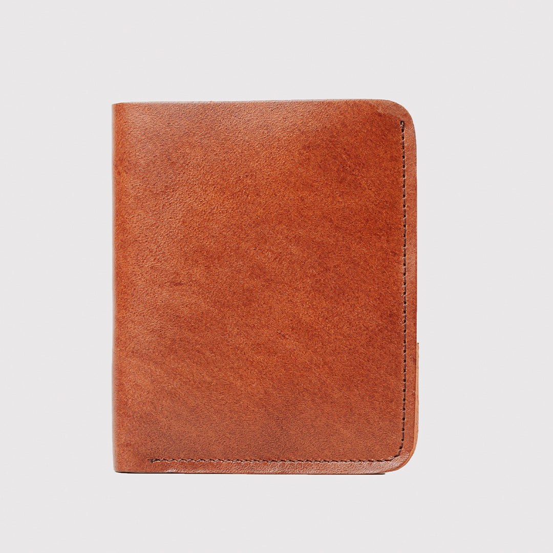 CARTERA ESPAÑA MIEL