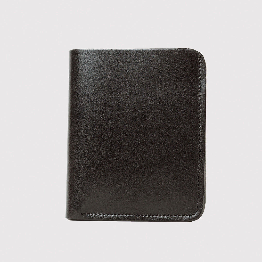 CARTERA ESPAÑA NEGRO