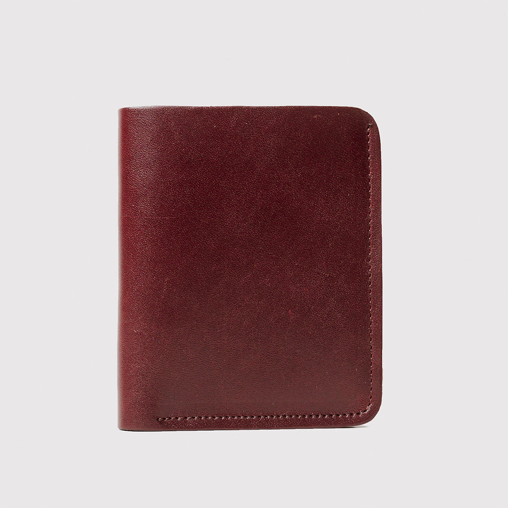 CARTERA ESPAÑA VINO