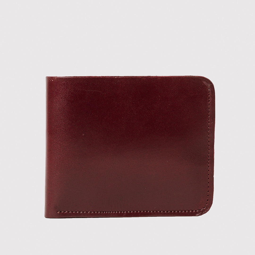 CARTERA HOLANDA VINO