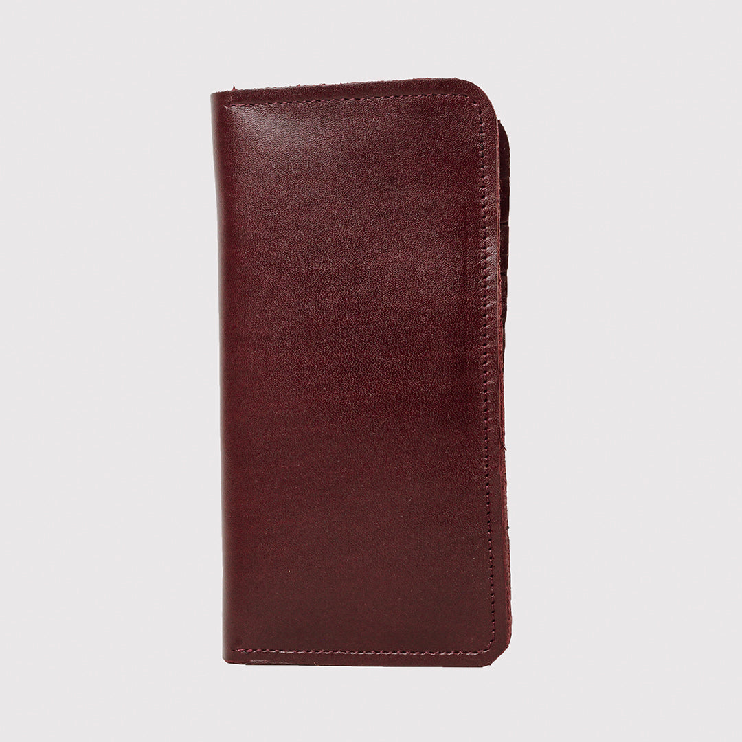 CARTERA VERTICAL GRANDE VINO