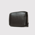 CROSSBODY MADRID NEGRO