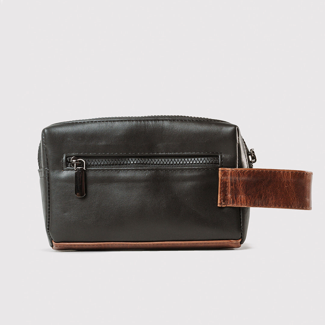 CROSSBODY ITALIA