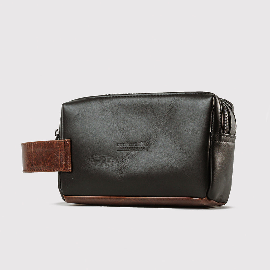 CROSSBODY ITALIA