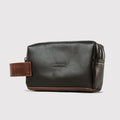 CROSSBODY ITALIA