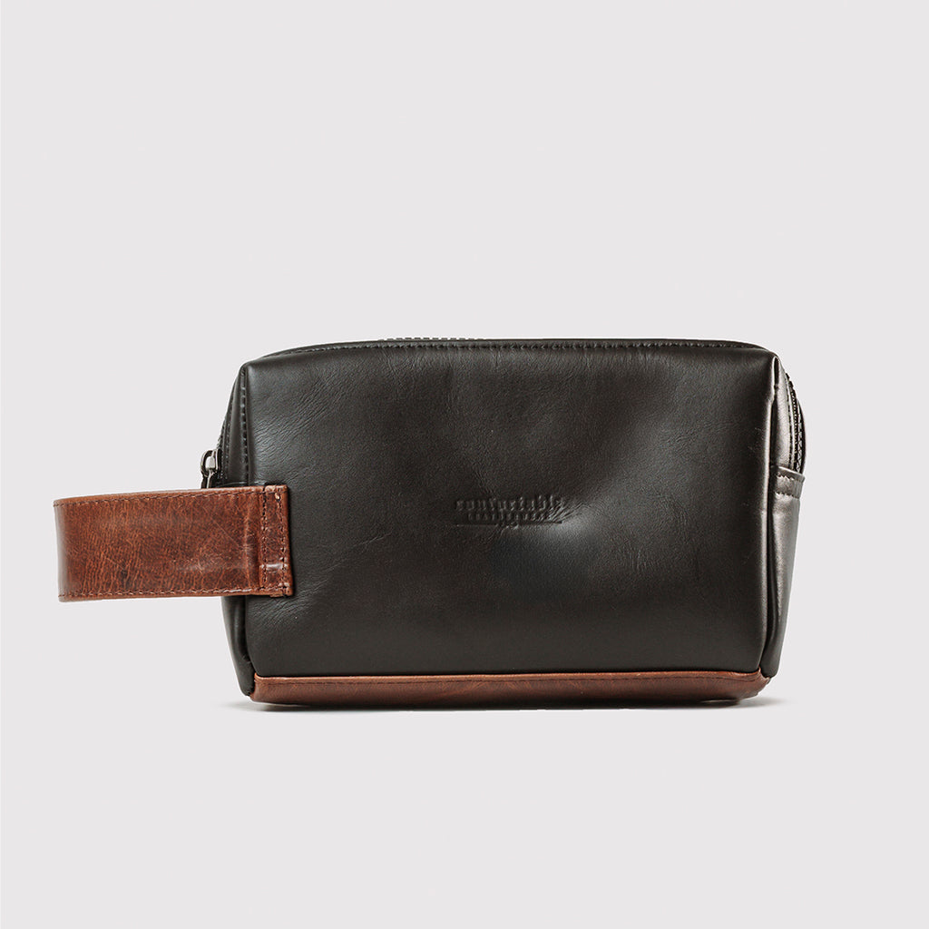 CROSSBODY ITALIA