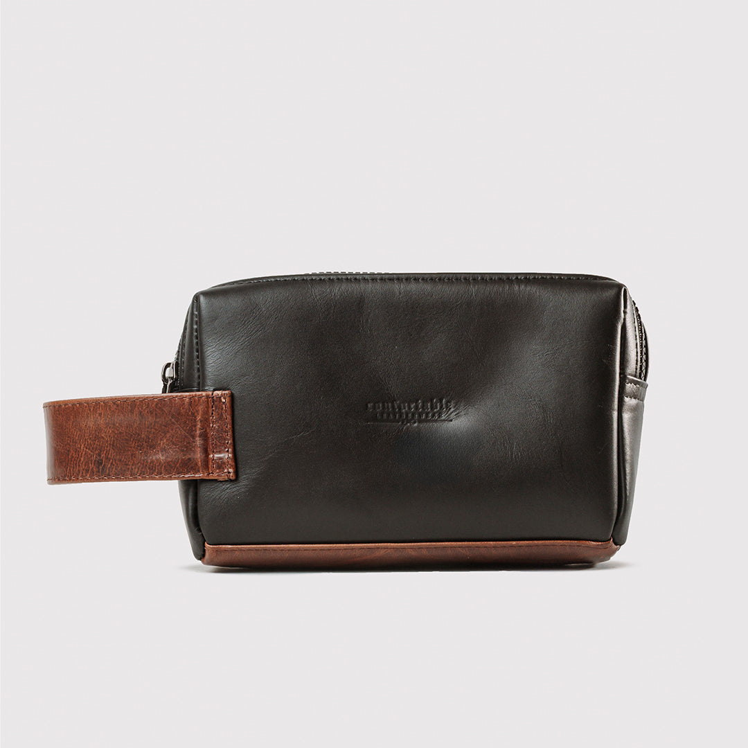 CROSSBODY ITALIA