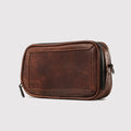 CROSSBODY BARCELONA CAFE