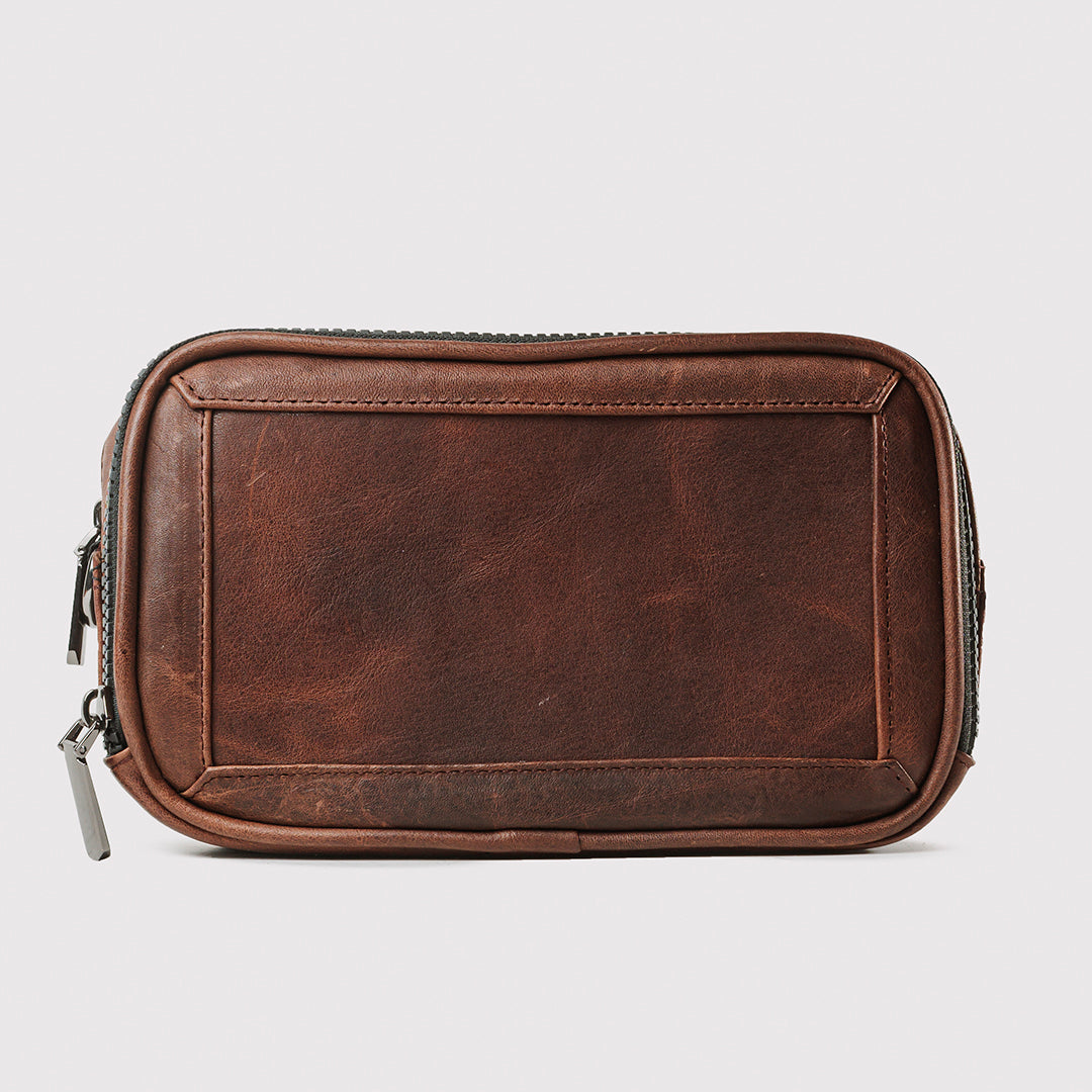 CROSSBODY BARCELONA CAFE