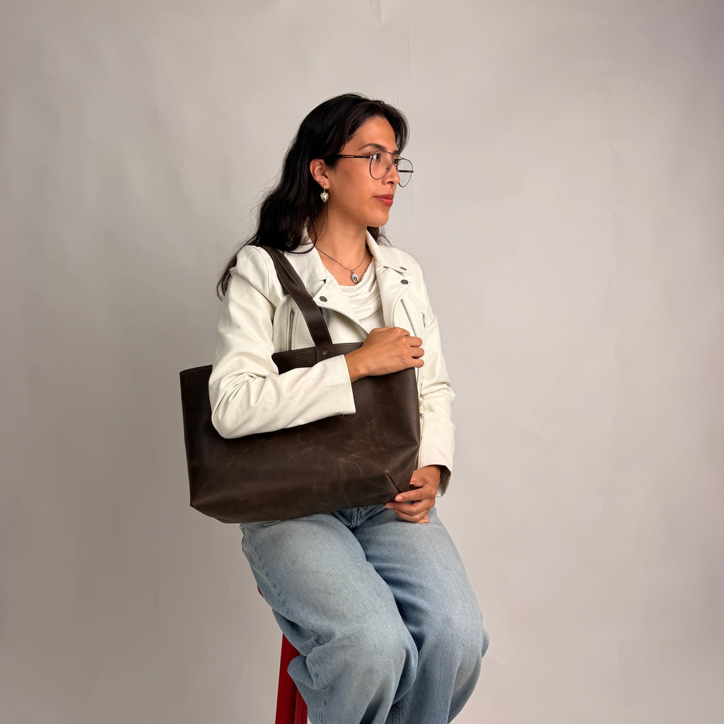 BOLSA PARA DAMA SUIZA