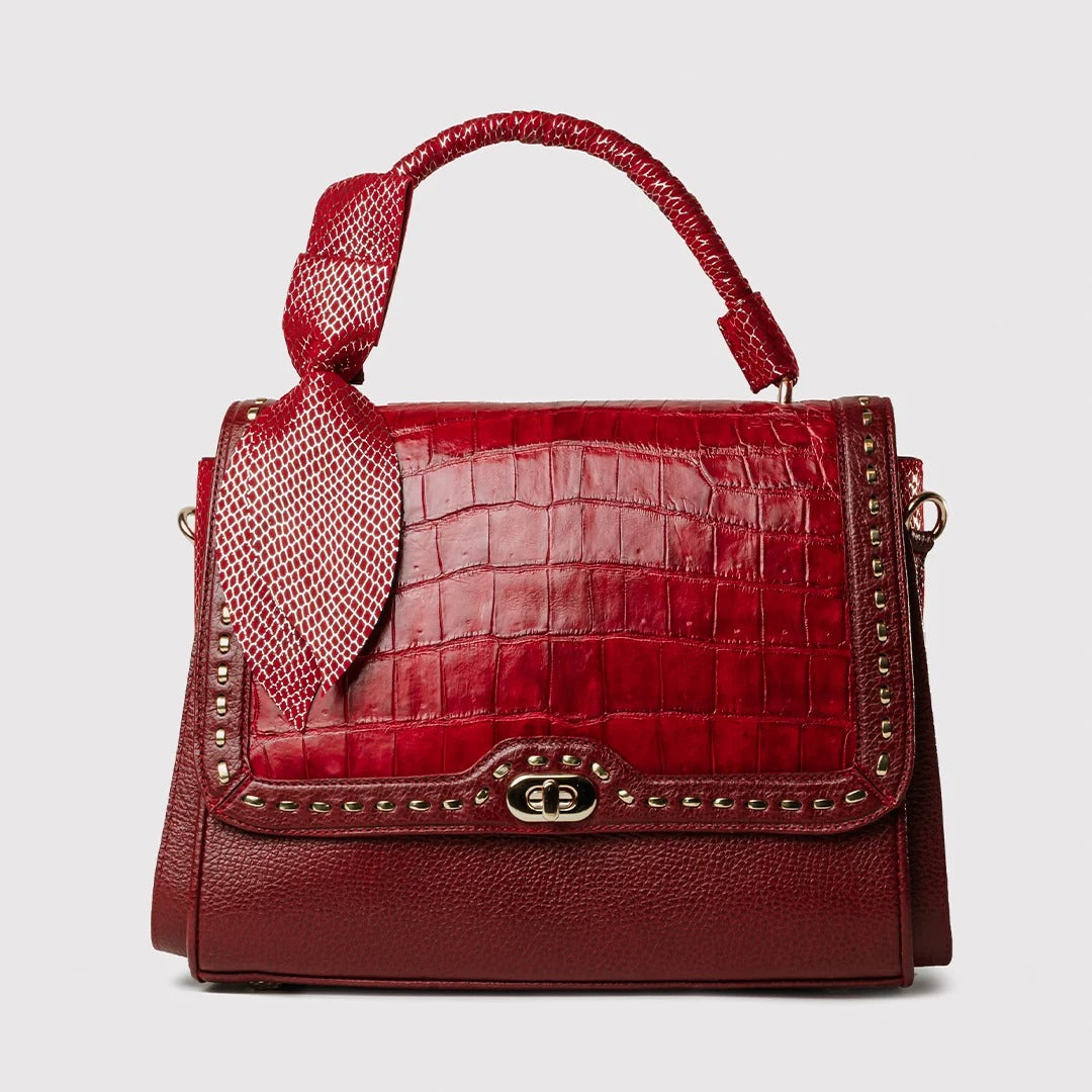 BOLSO PARA DAMA MARILET