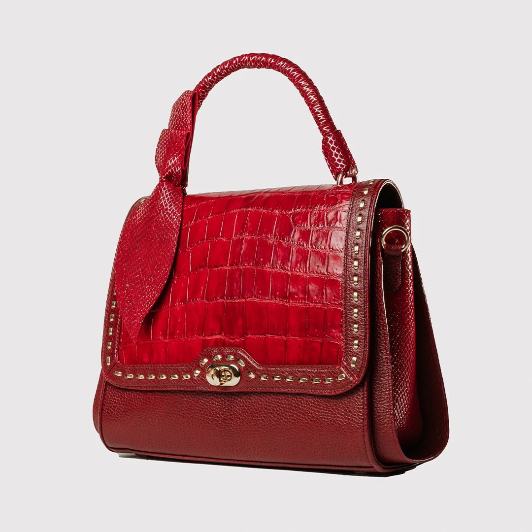 BOLSO PARA DAMA MARILET