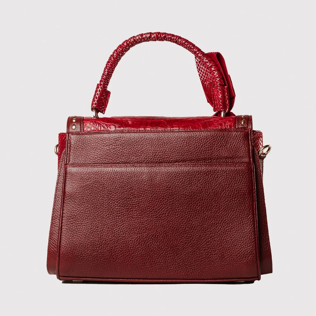 BOLSO PARA DAMA MARILET