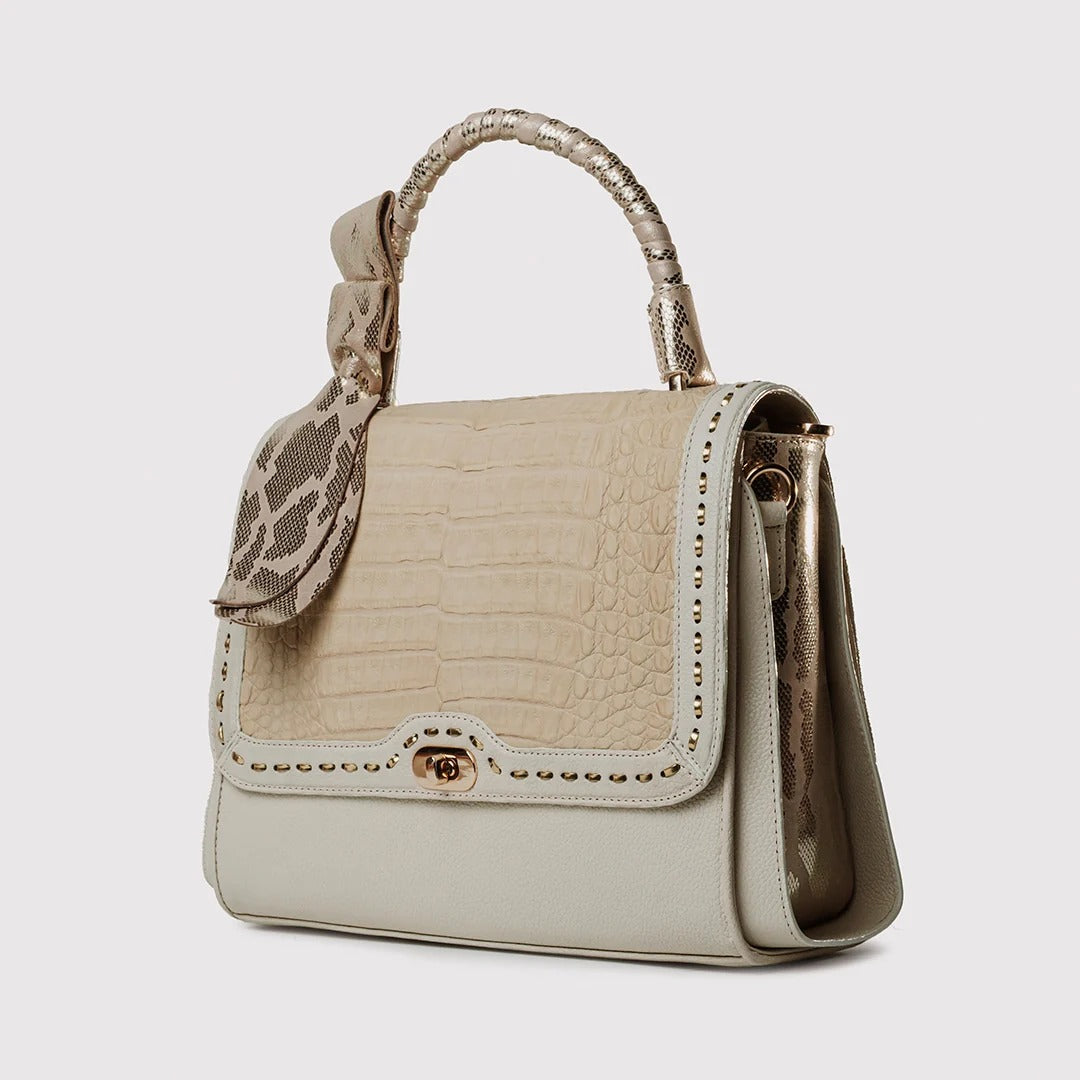 BOLSO PARA DAMA MARILET