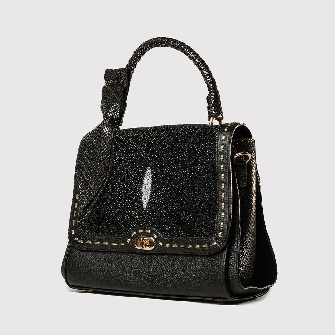 BOLSO PARA DAMA MARILET