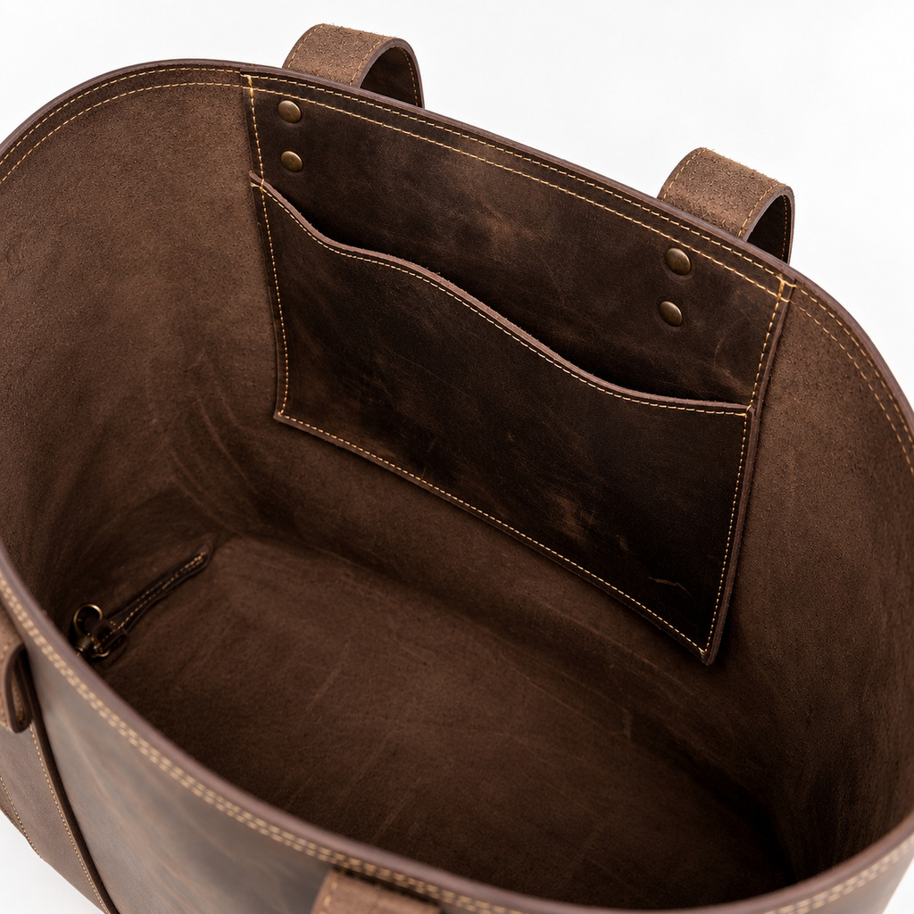 BOLSA PARA DAMA SUIZA