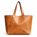 BOLSA PARA DAMA SUIZA MIEL