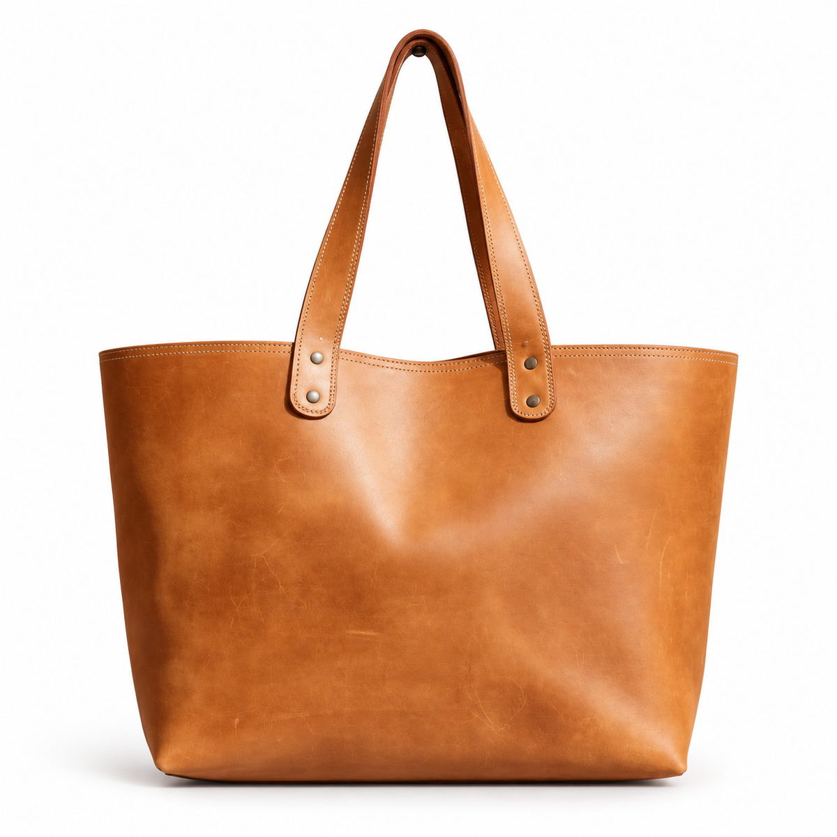 BOLSA PARA DAMA SUIZA MIEL