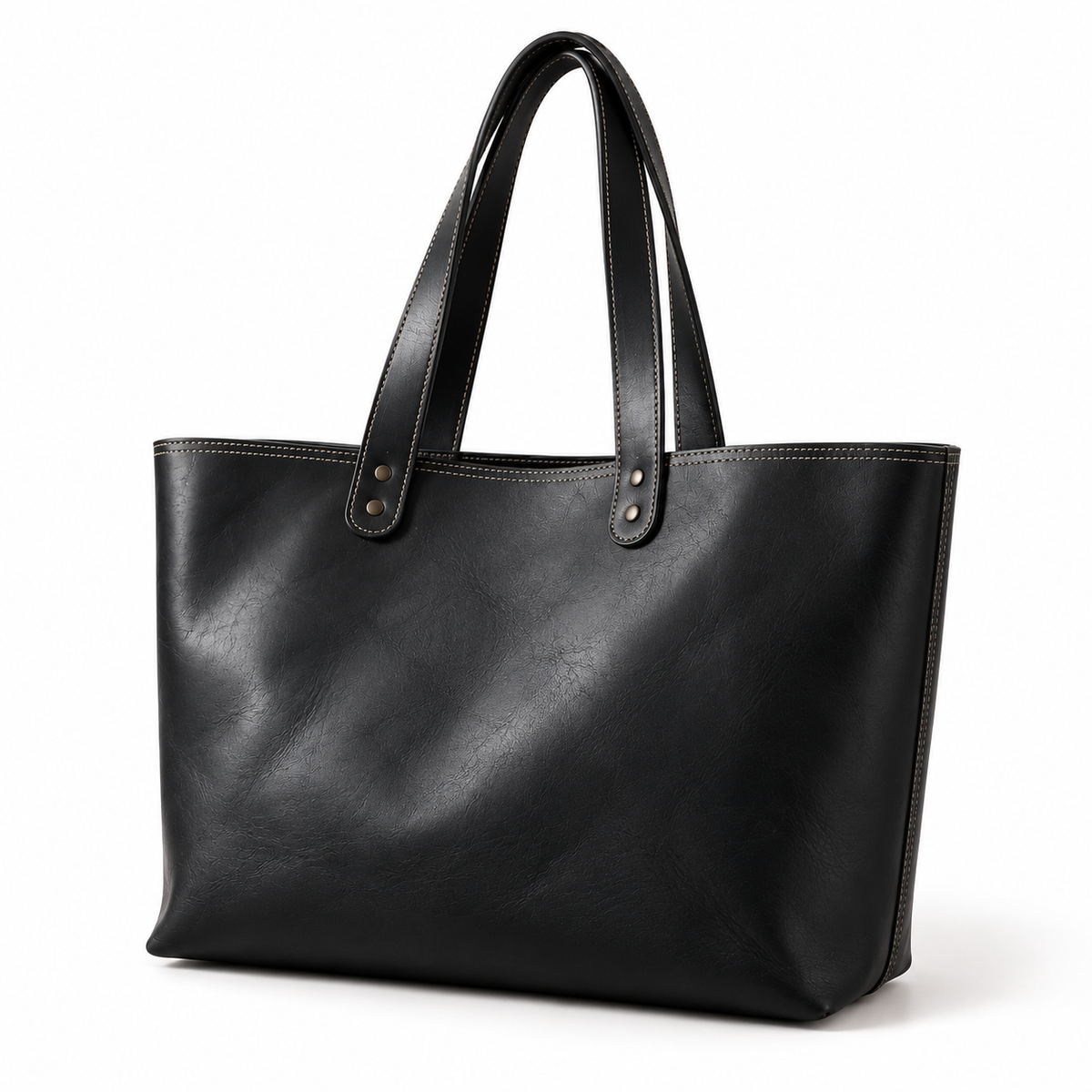 BOLSA PARA DAMA SUIZA