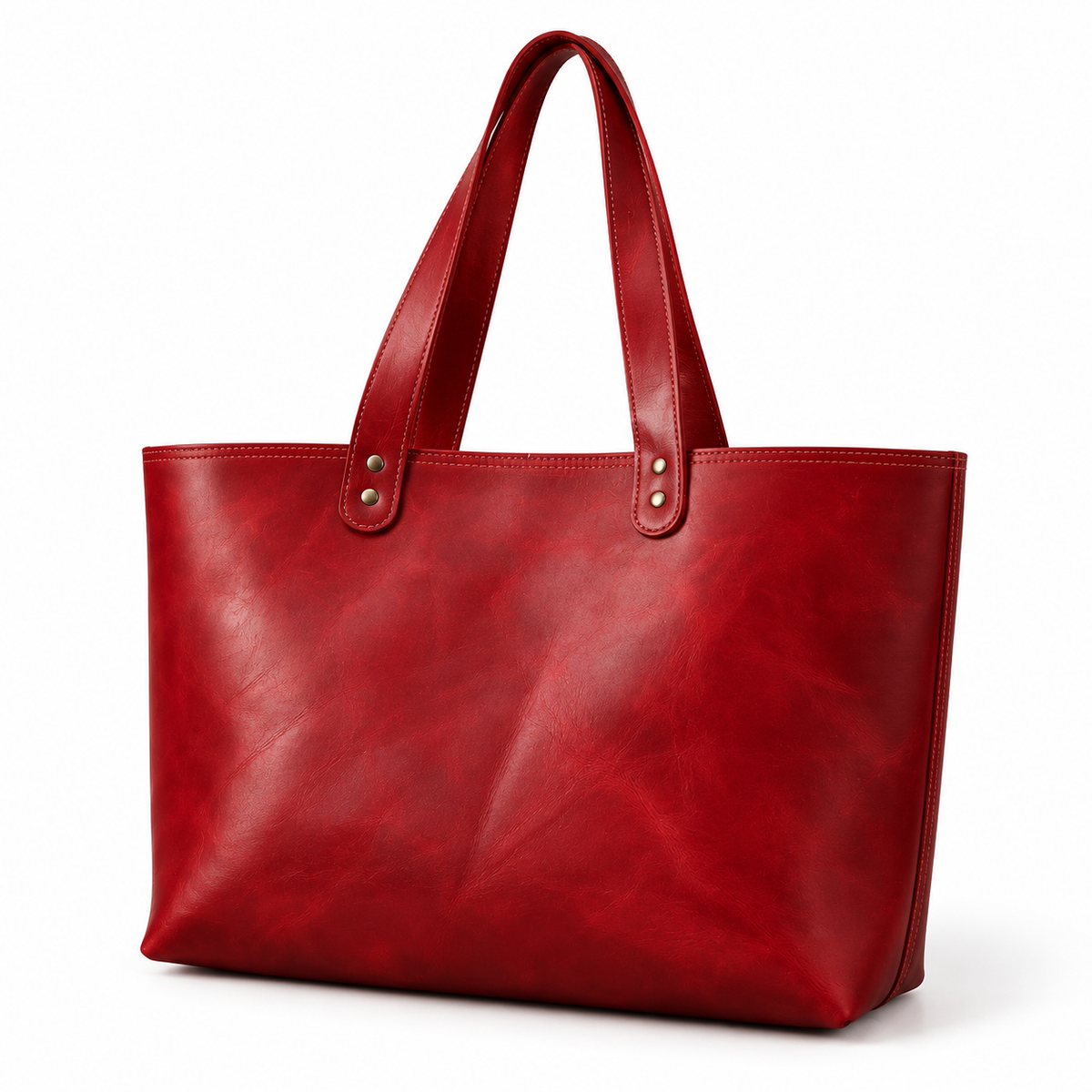BOLSA PARA DAMA SUIZA