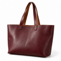 BOLSA PARA DAMA SUIZA