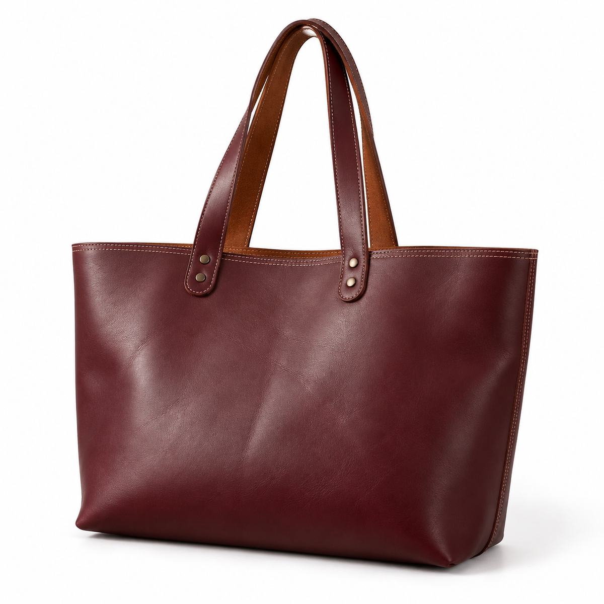 BOLSA PARA DAMA SUIZA