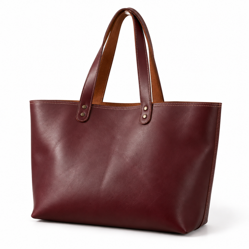 BOLSA PARA DAMA SUIZA